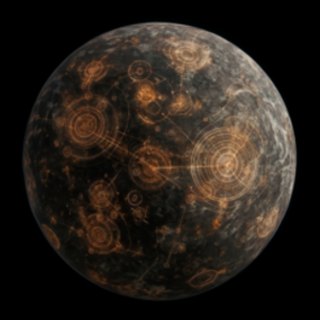 Titan
