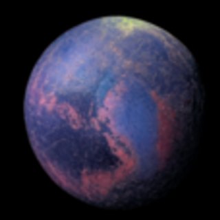 Triton